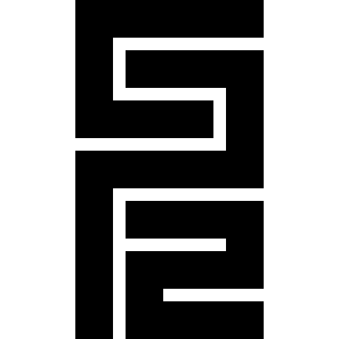 CP2 SOLUTIONS